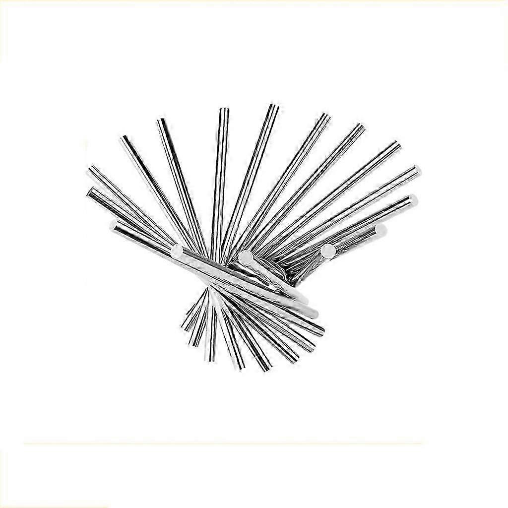 Modern stylish fruit plate and cake stand for elegant dining