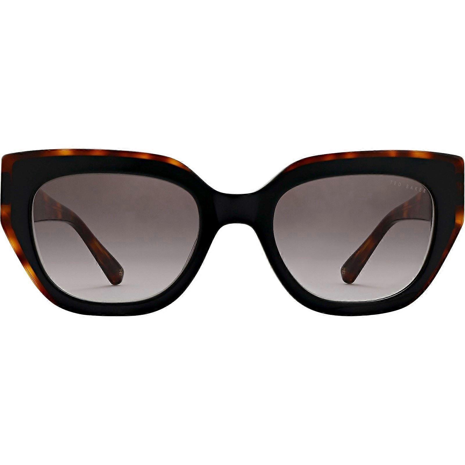 Ted Baker Coral Women's Sunglasses