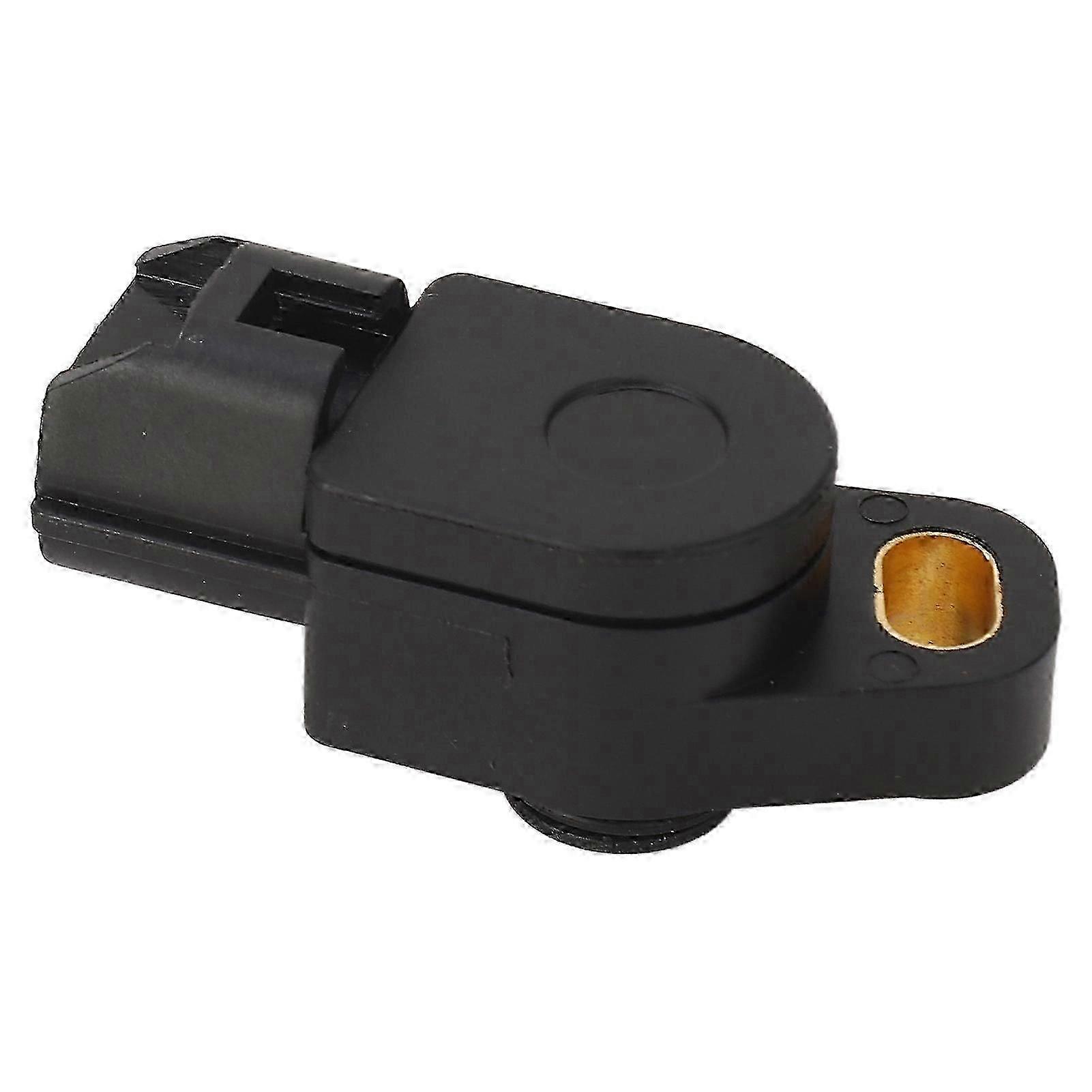 Throttle Position Sensor 0824 053 High Precision Fast Response Replacement for Arctic Cat ATV