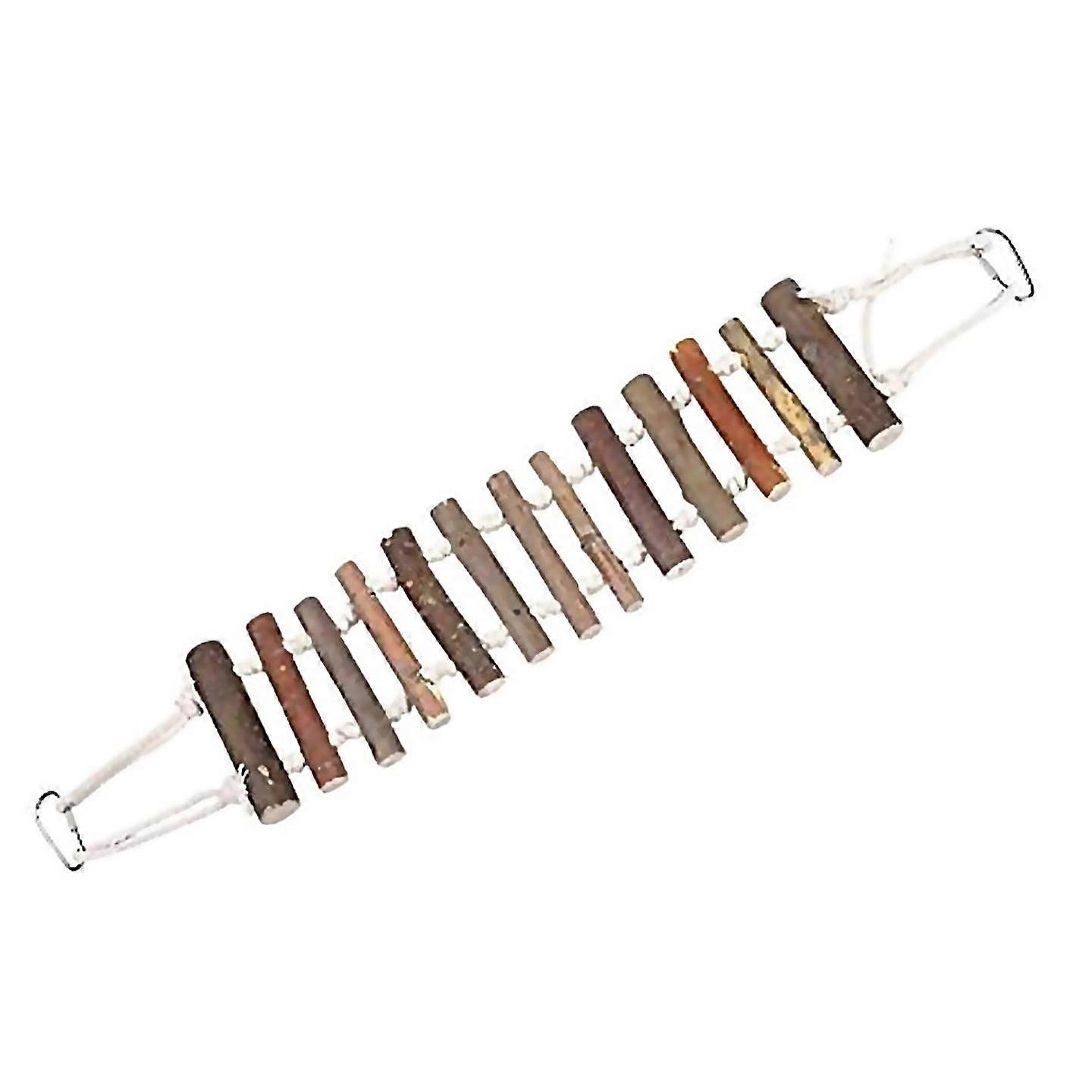 For Material Wooden Coloras Shown