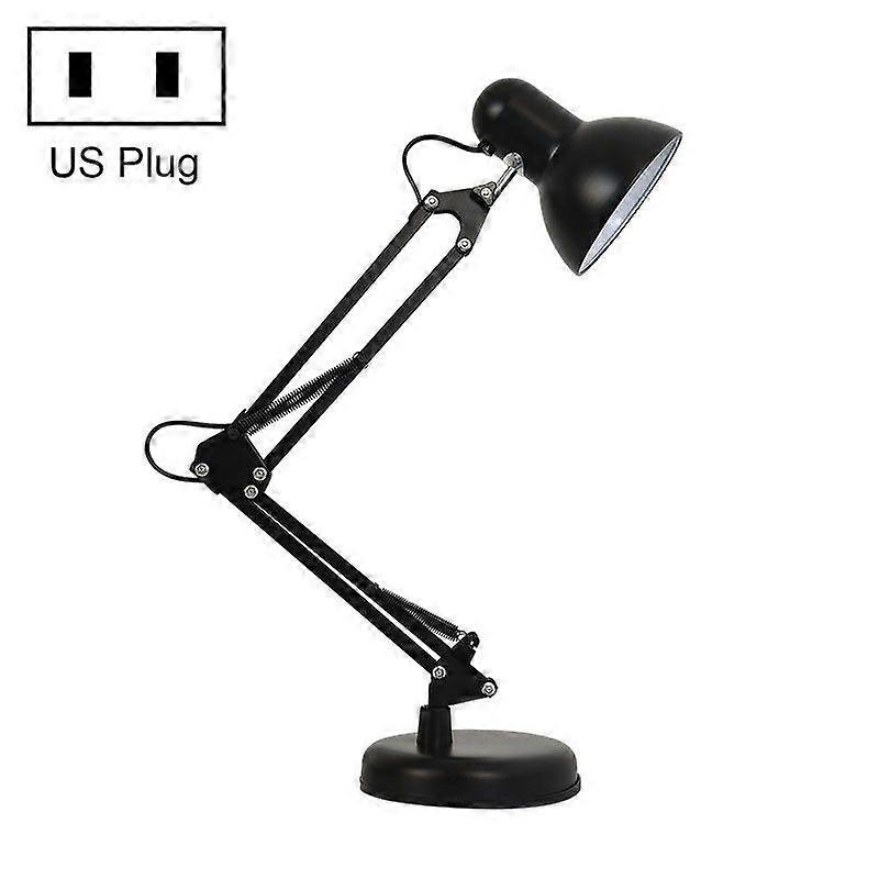 Folding LED Eye Protection Lamp 60cm
