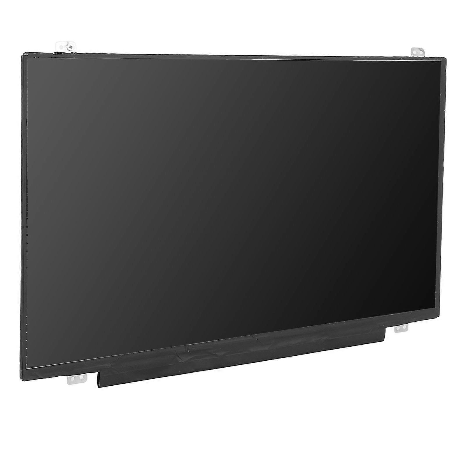 14in LCD Screen Replacement N140BGN-E42 1366x768 HD Display