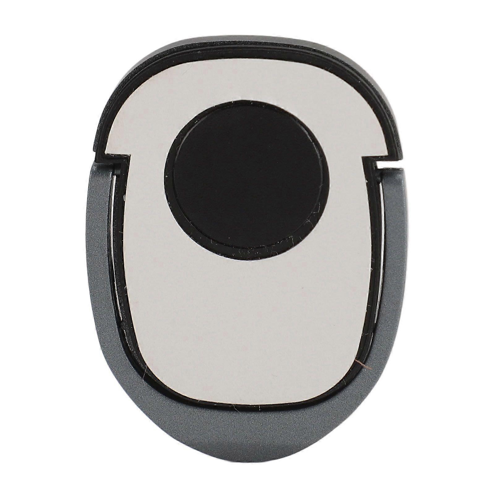 Smart Language Translator Support 109 Languages Bluetooth 5.2 Magnetic Fast Charging Portable Language Translation Device