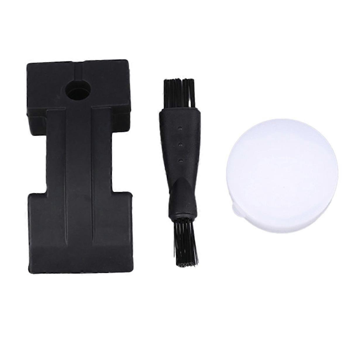 Sheet Sensor Actuator for Drum Hi Hat Pedal Rubber Part Circuit TD4 11 for FD-8 Hi Hat Pedal Rubber