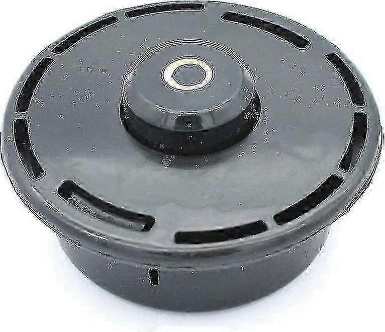 Trim Head For Honda Umk431E Umk435E Umr425E Umk422 Umt431 Umc435