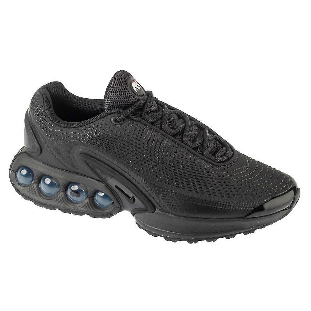 Shoes Nike Air Max Dn DV3337006