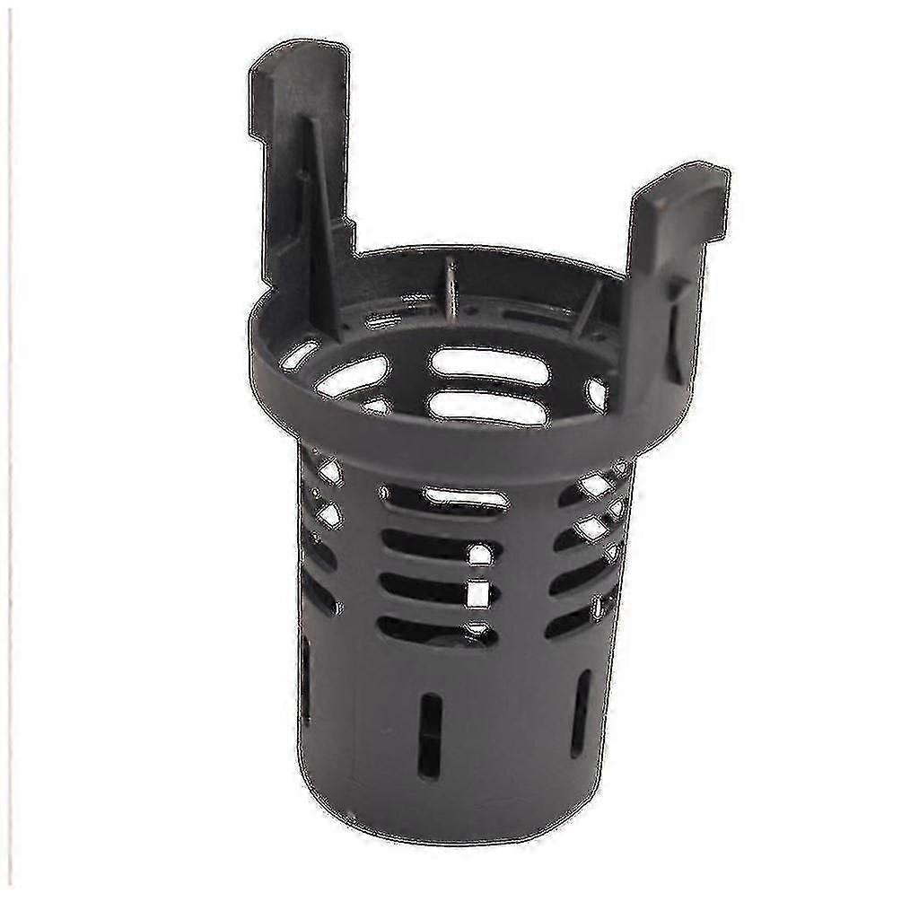 Diskmaskin Centralfilter för Hotpoint / indesit / bubbelpool / ariston diskmaskin