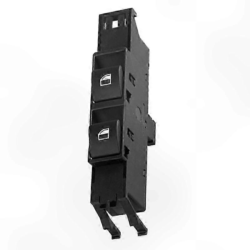 Power Window Switch for Coupe 1999-2006 E46 Left Side Control