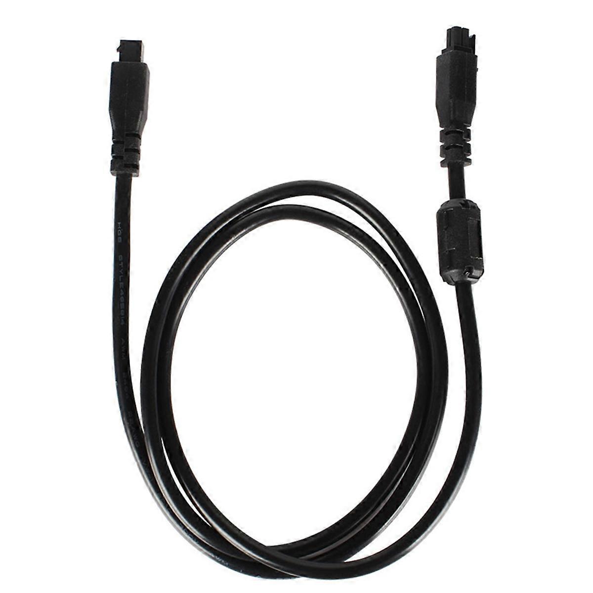 For Lite 2M 4-Pin Extension Cable for A1/A1mini 3D Printer