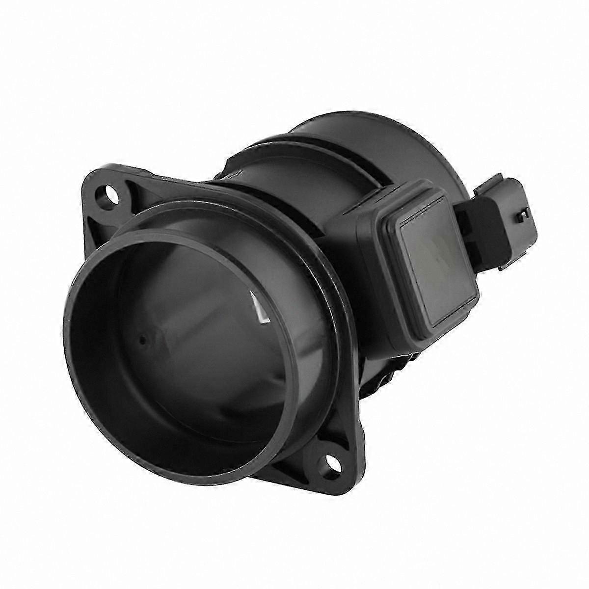 Mass Air Flow Meter Sensor Compatible with Multiple Models