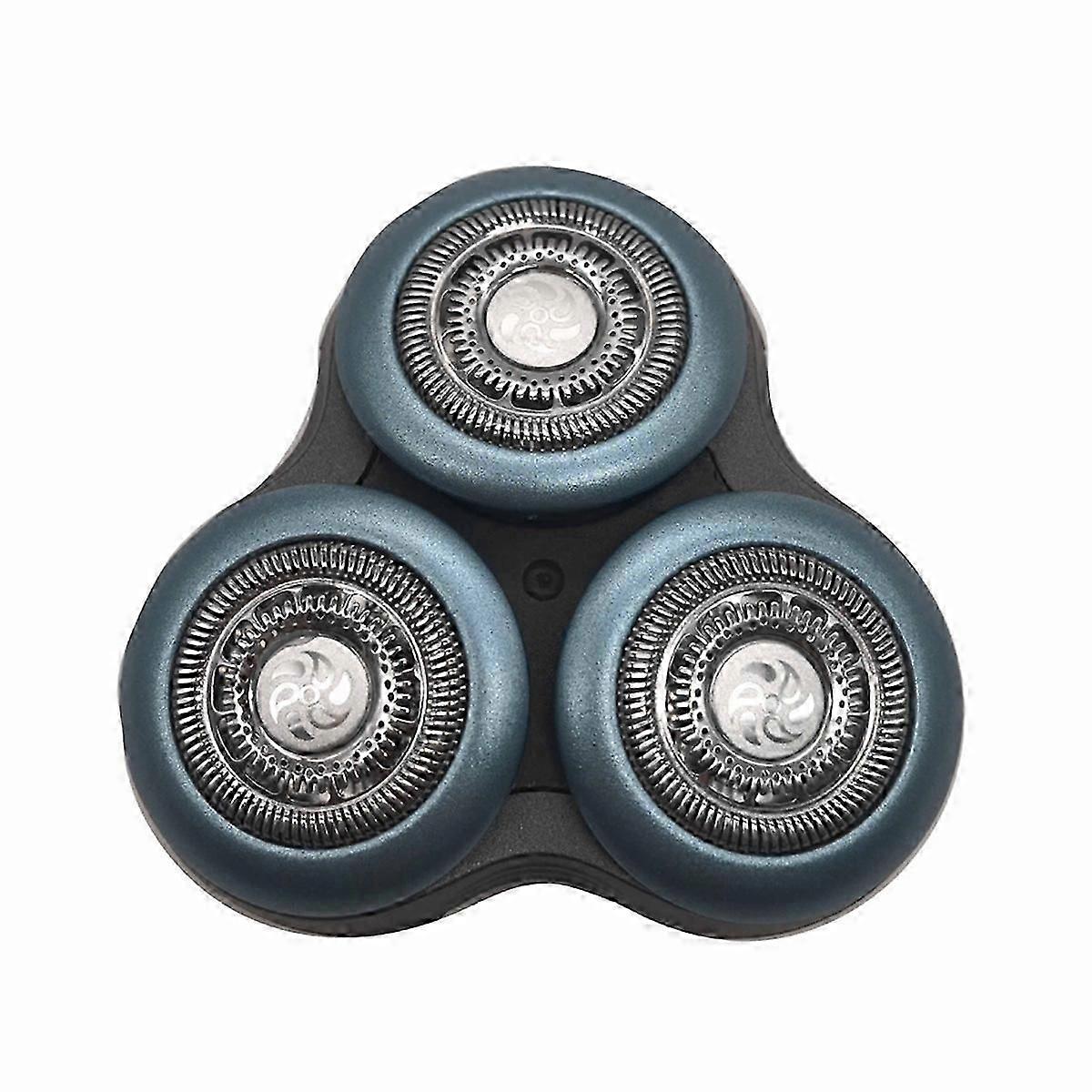 S7000 Replacement Shaving Heads for Philips Electric Shavers Head