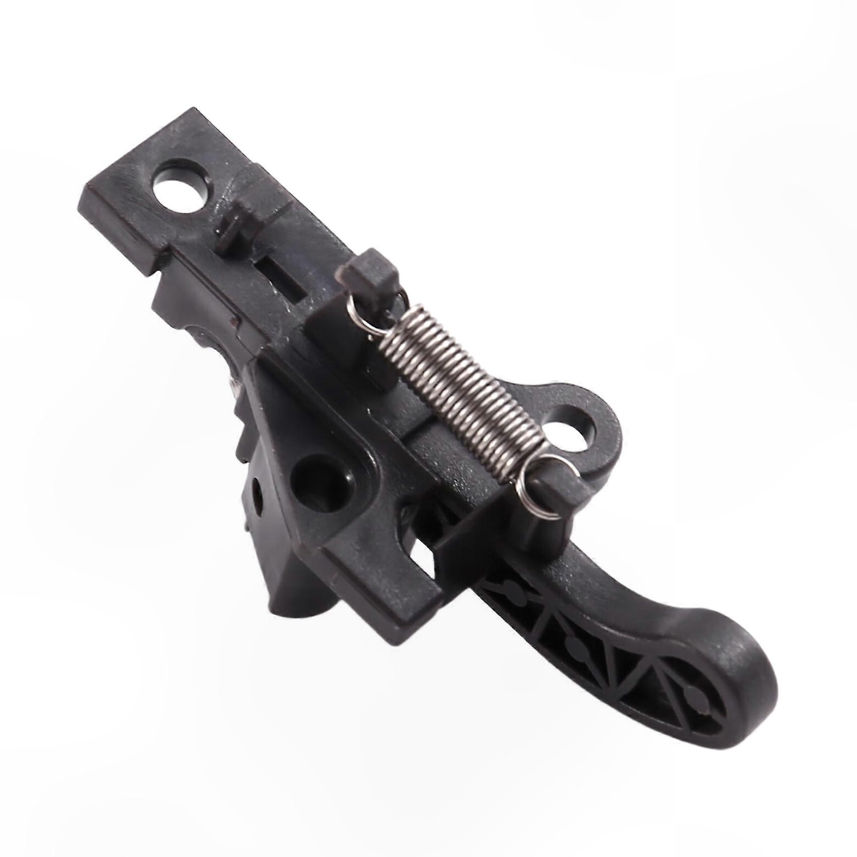 Replacement Filament Cutter for FDM 3D Printers Compatible with Kobra S1 Models