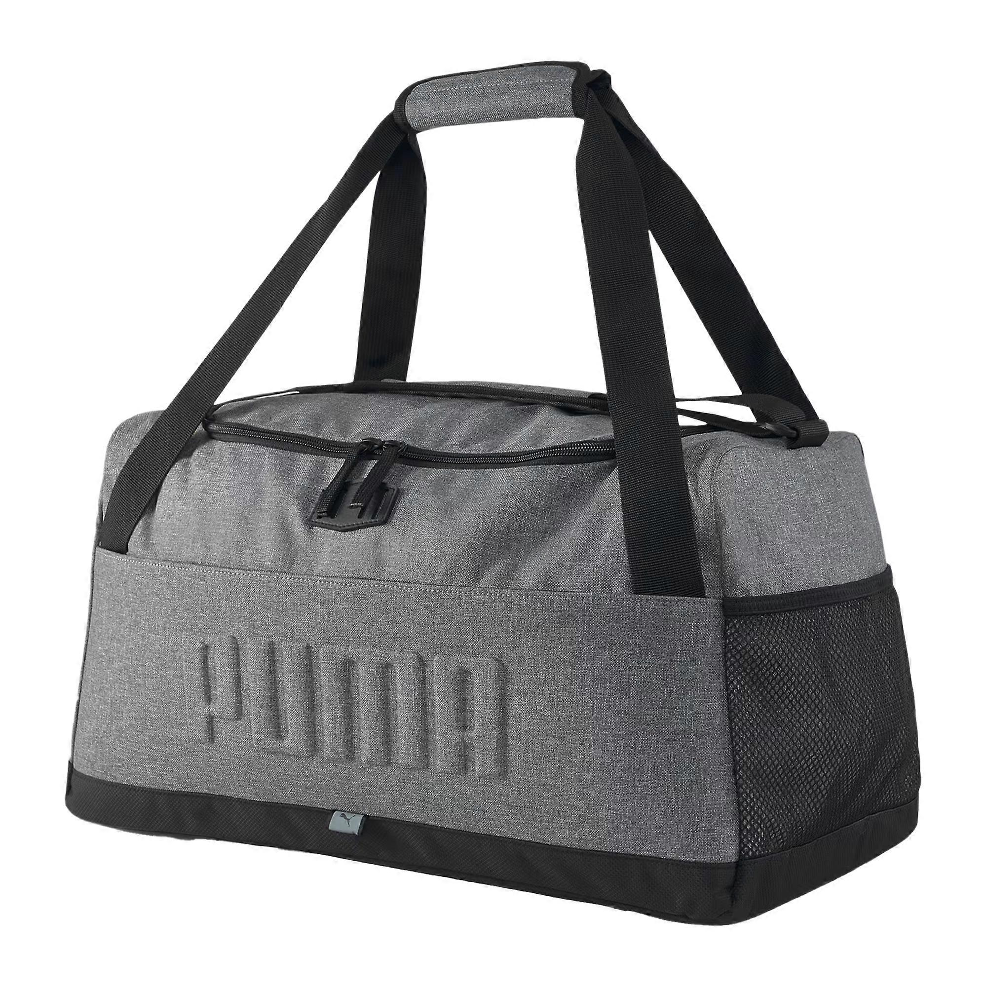 Puma Sport 30L Seesack