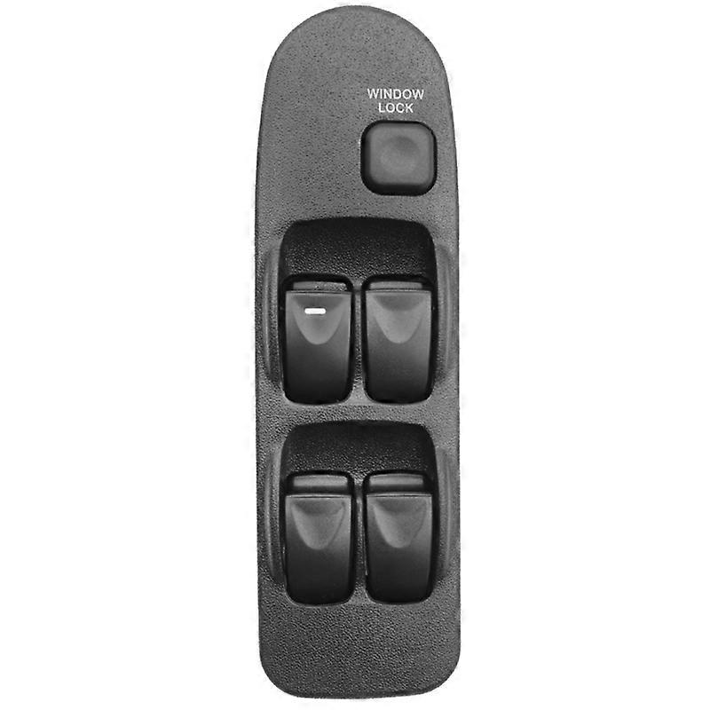 Window Lifter for Carisma 1995-2006 Space Star MR 740 599