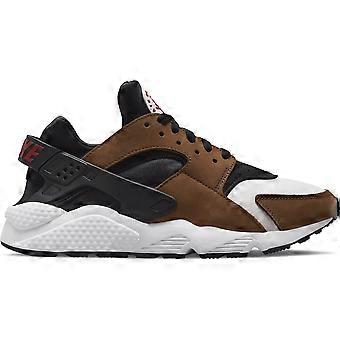 Nike Air Huarache LE DH8143001 universal all year men