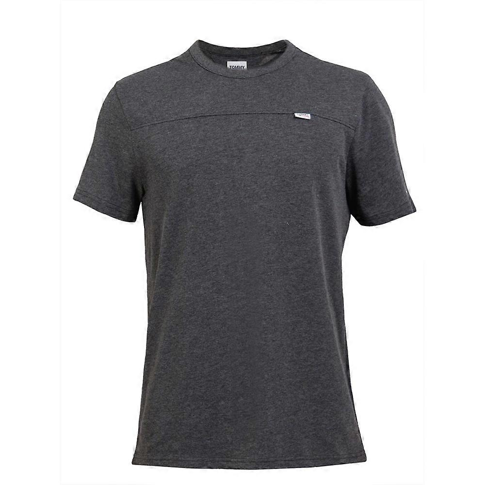 Tommy Hilfiger DM0DM12250BDS universal all year men