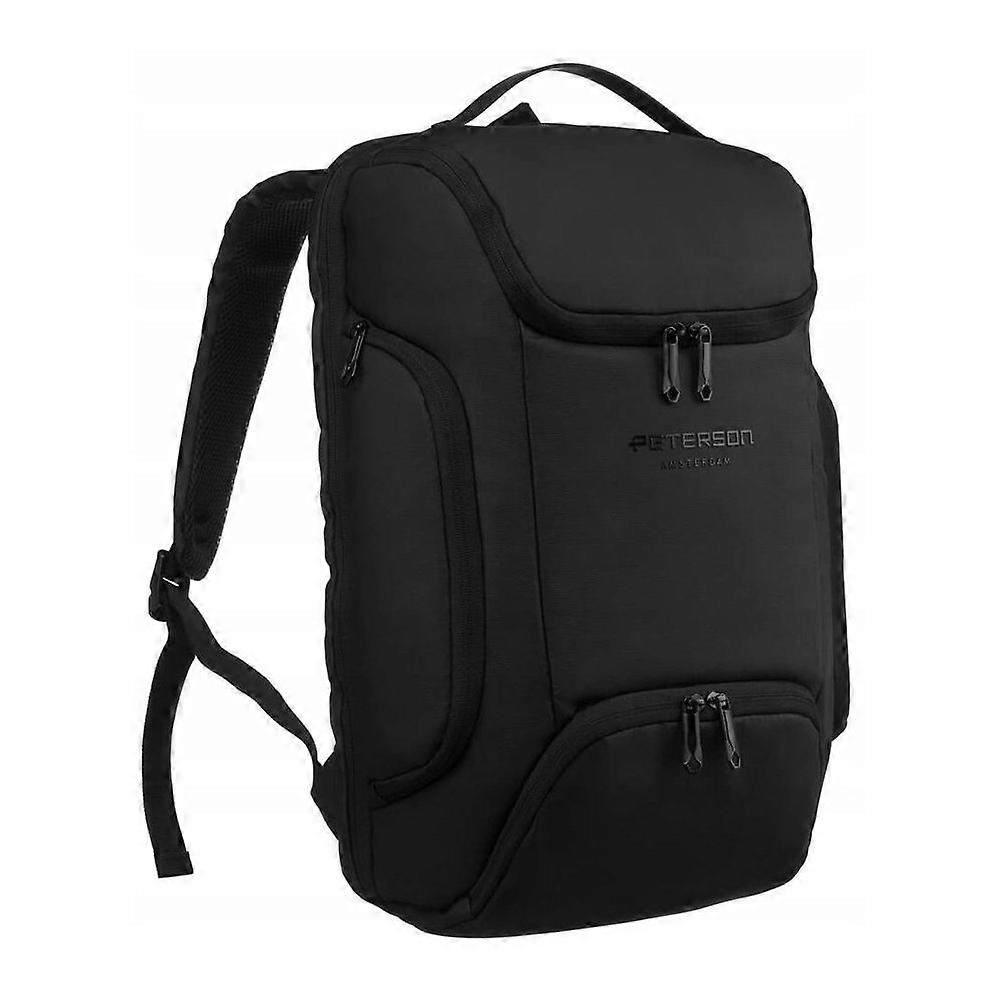 Backpacks Peterson PTN230570555