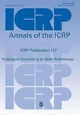 ICRP PUBLICATION 127