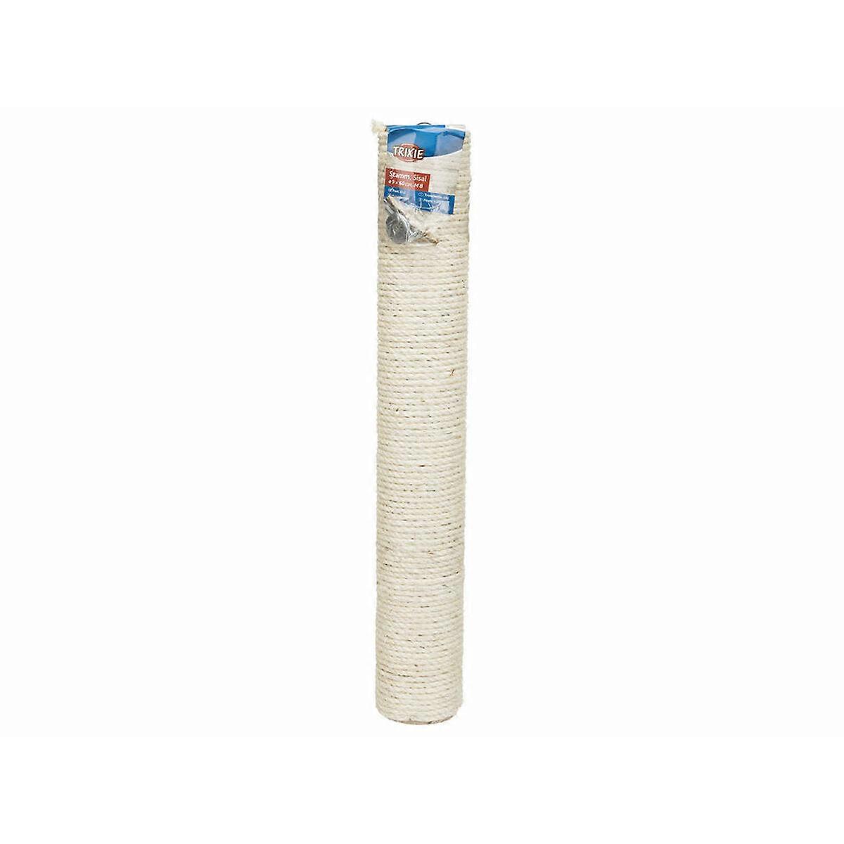 Replacement post for scratcher Trixie Natural 60 cm