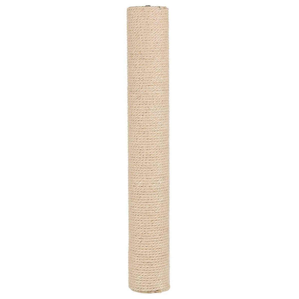 Replacement post for scratcher Trixie Natural 60 cm