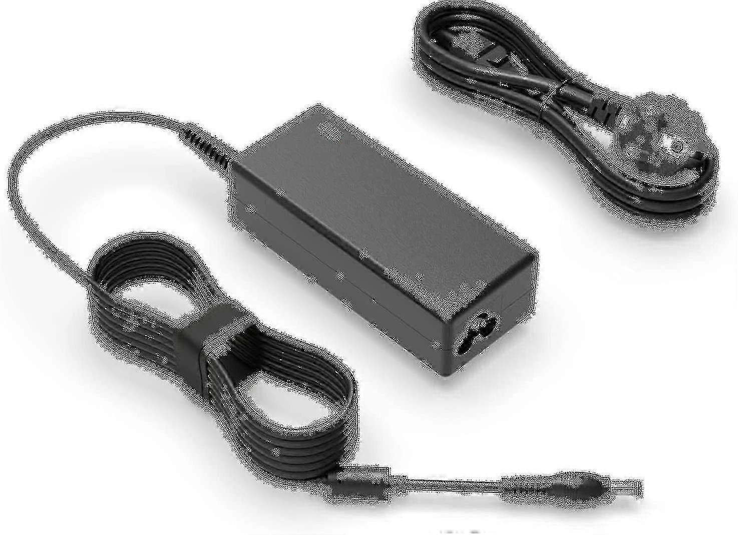 90w lader for Jbl Boombox, boombox-2, xtreme, xtreme-2, bar studio lydplanke, link 300 Bluetooth høyttaler strømadapter