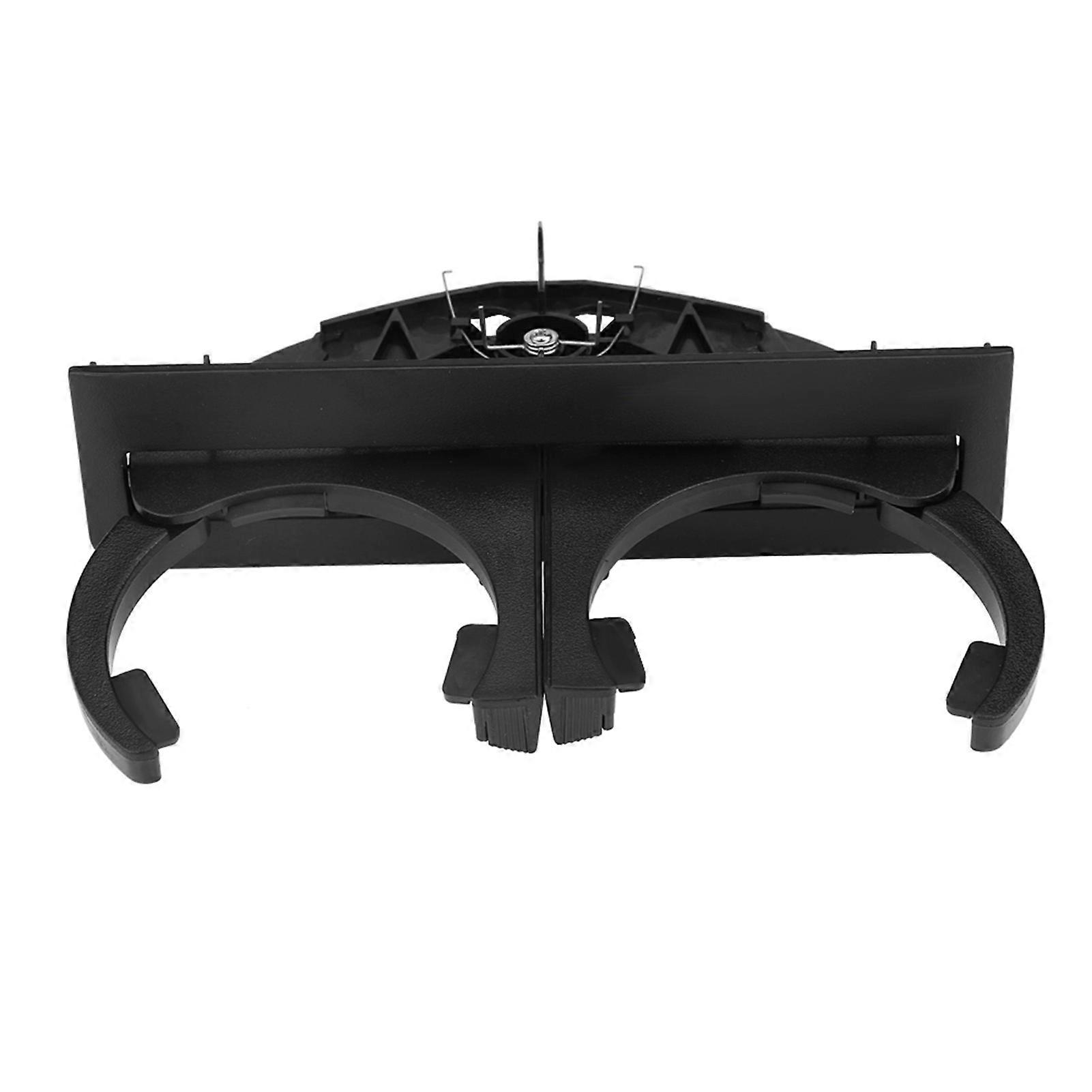 Support de porte-gobelet arrière en plastique pour E39 528 525 520 530 528 540 M5 51168184520