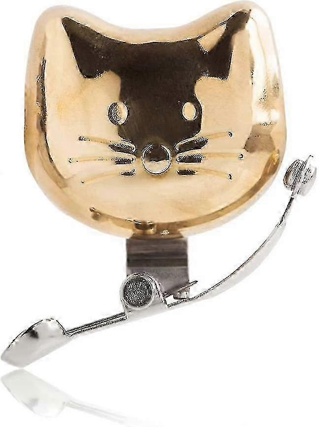 Bike Bell, Universal, Bicycle Accessories