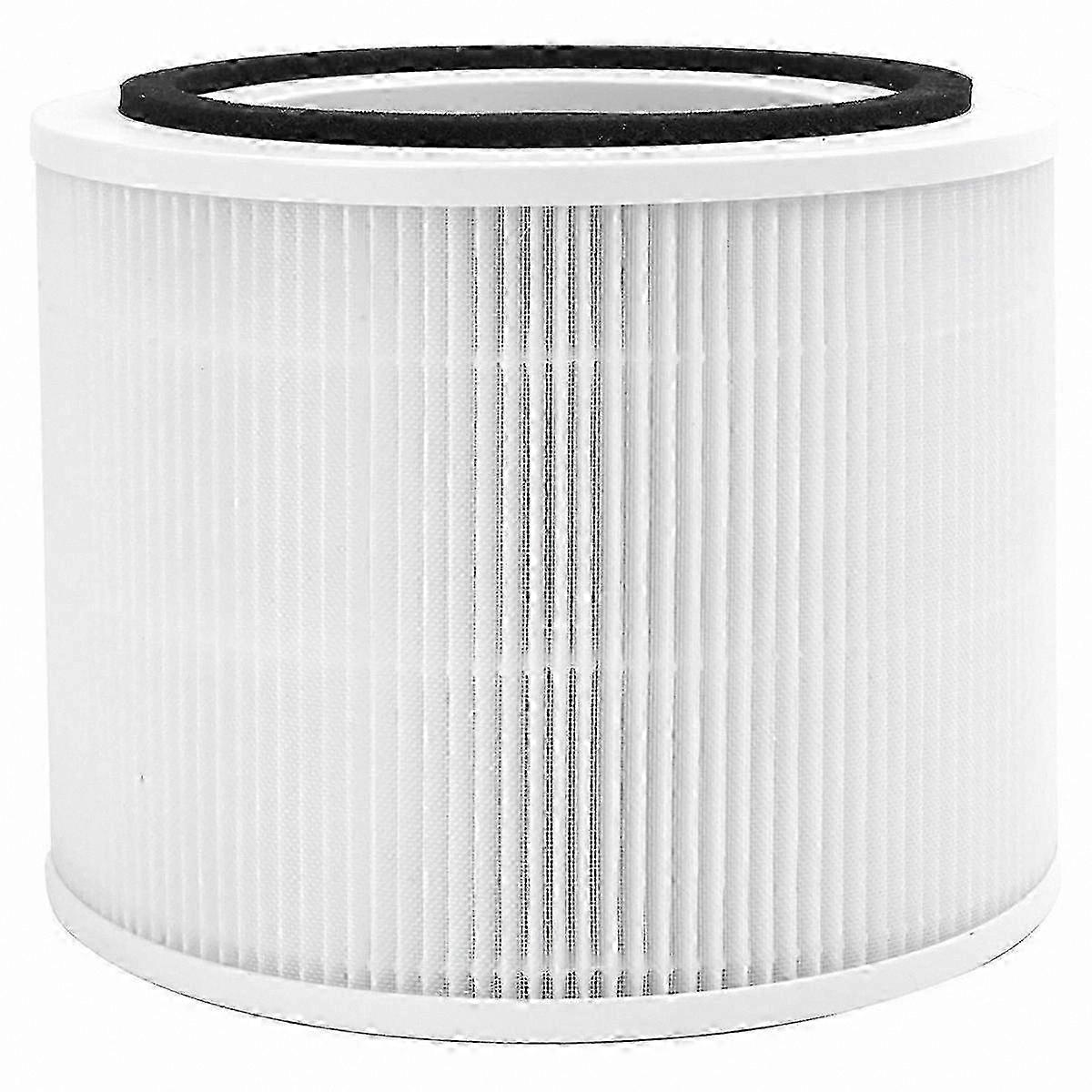 Replacement Air Purifier Filter for Core300 300S 300-RF Models hwy
