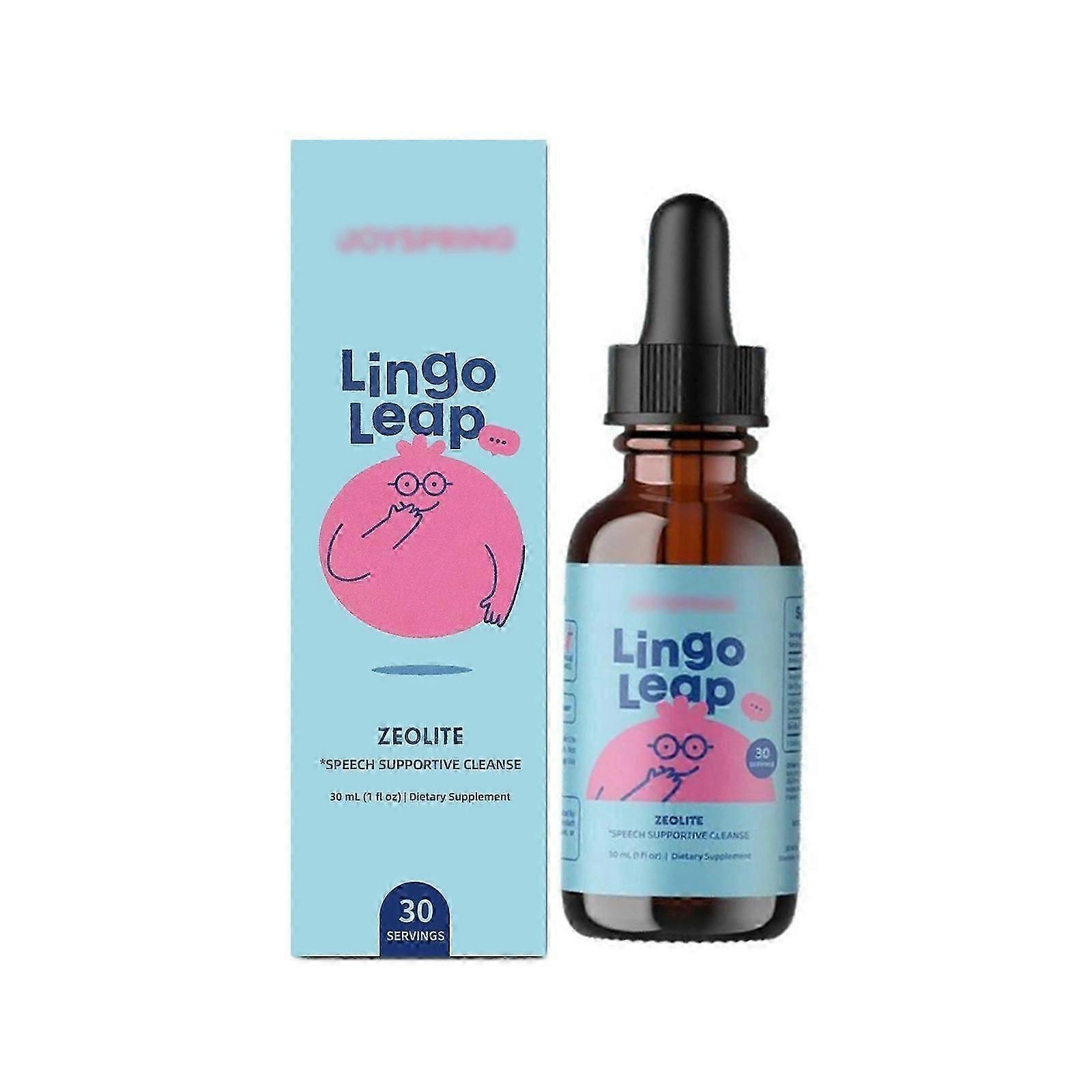 Genius Drops for Kids: Κλινικά αποδεδειγμένο υγρό φυτικό συμπλήρωμα για την ενίσχυση της εστίασης και της συγκέντρωσης