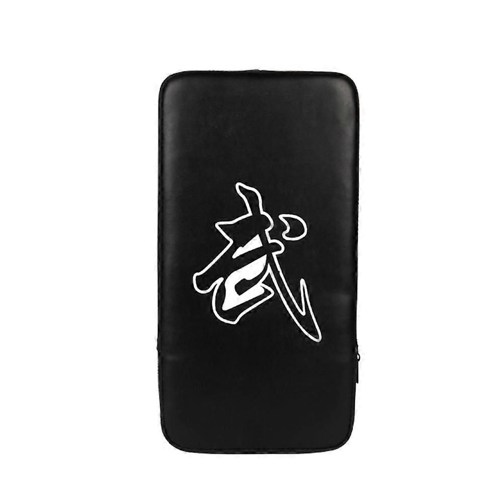 Taekwondo Training Shape Strength Training For Martial Arts Practice In Black Color With 1Pack