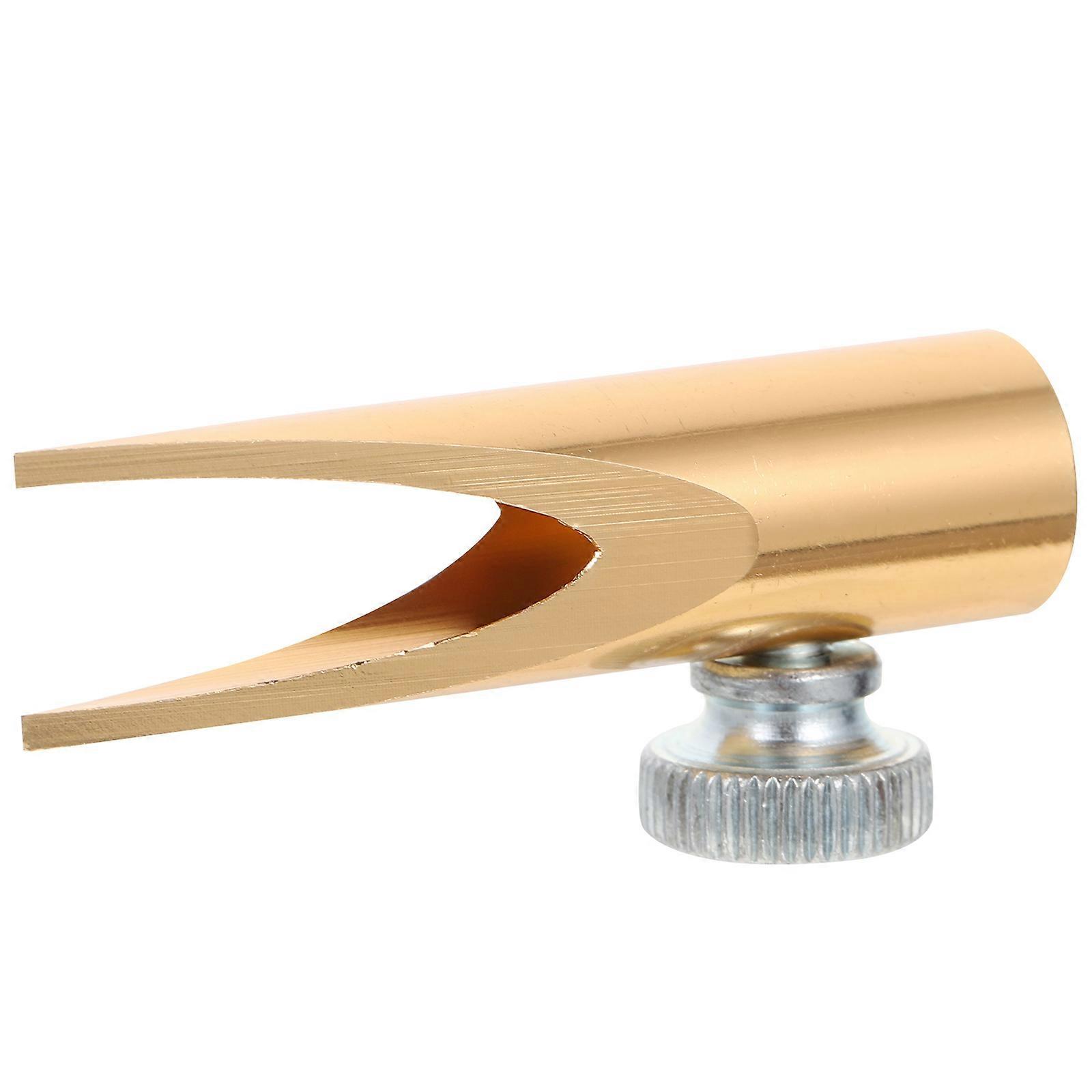 Makeup Eyebrow Pencil Sharpener Manual for 2Pcs Portable Use