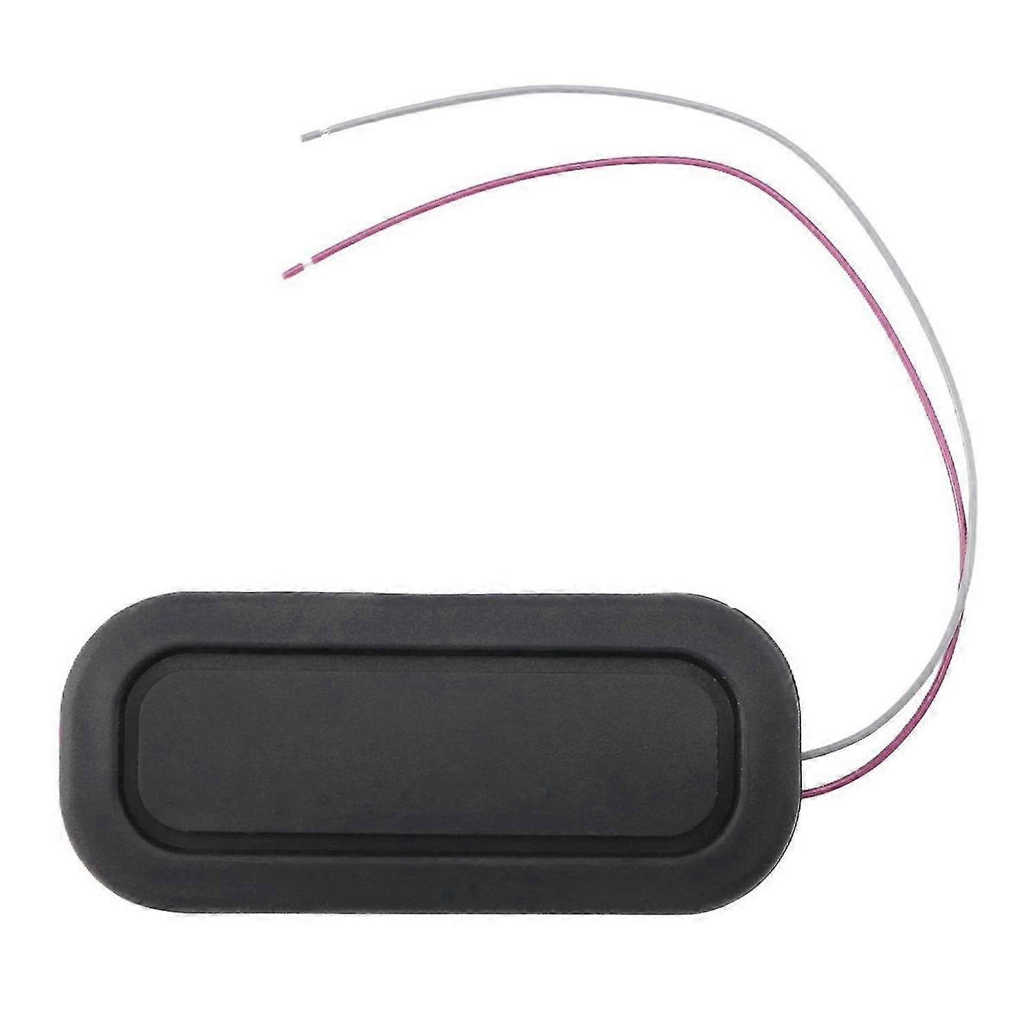 Trunk Lock Release Switch Rear 20877759 for 3.0L 3.6L for Enclave for ACADIA