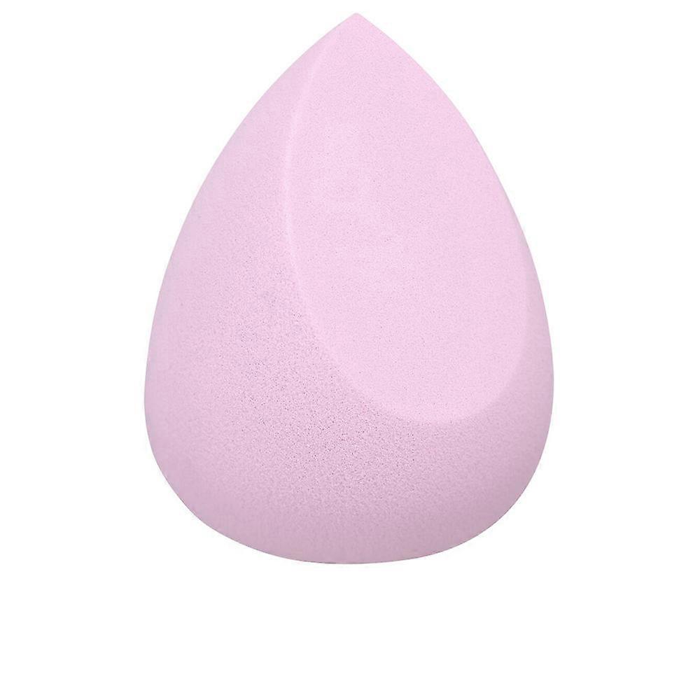 ESSENCE MAKE-UP STICK 1 u