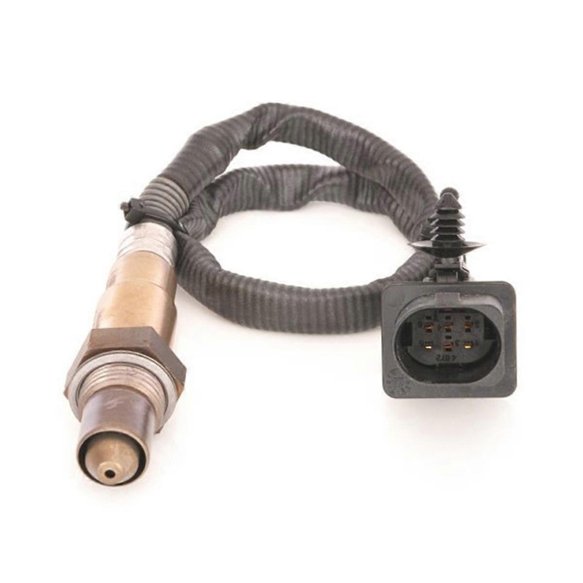 68228511AB Upstream Probe Oxygen O2 Sensor for COMPASS 1.6 2.0 2.2 2014-2018