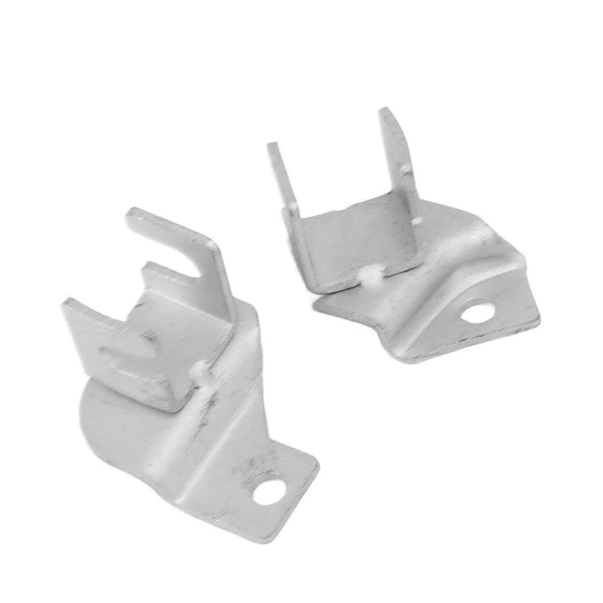Outboard Bracket Remote Control For -Outboard Engine Motor