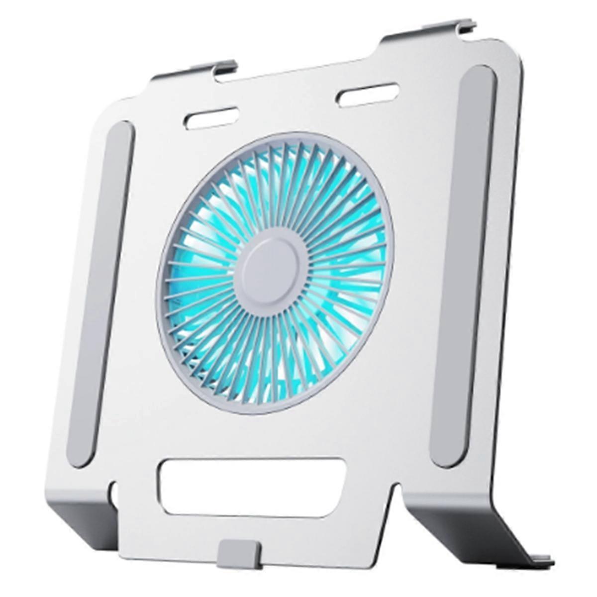 Laptop Cooling Bracket Aluminum Alloy