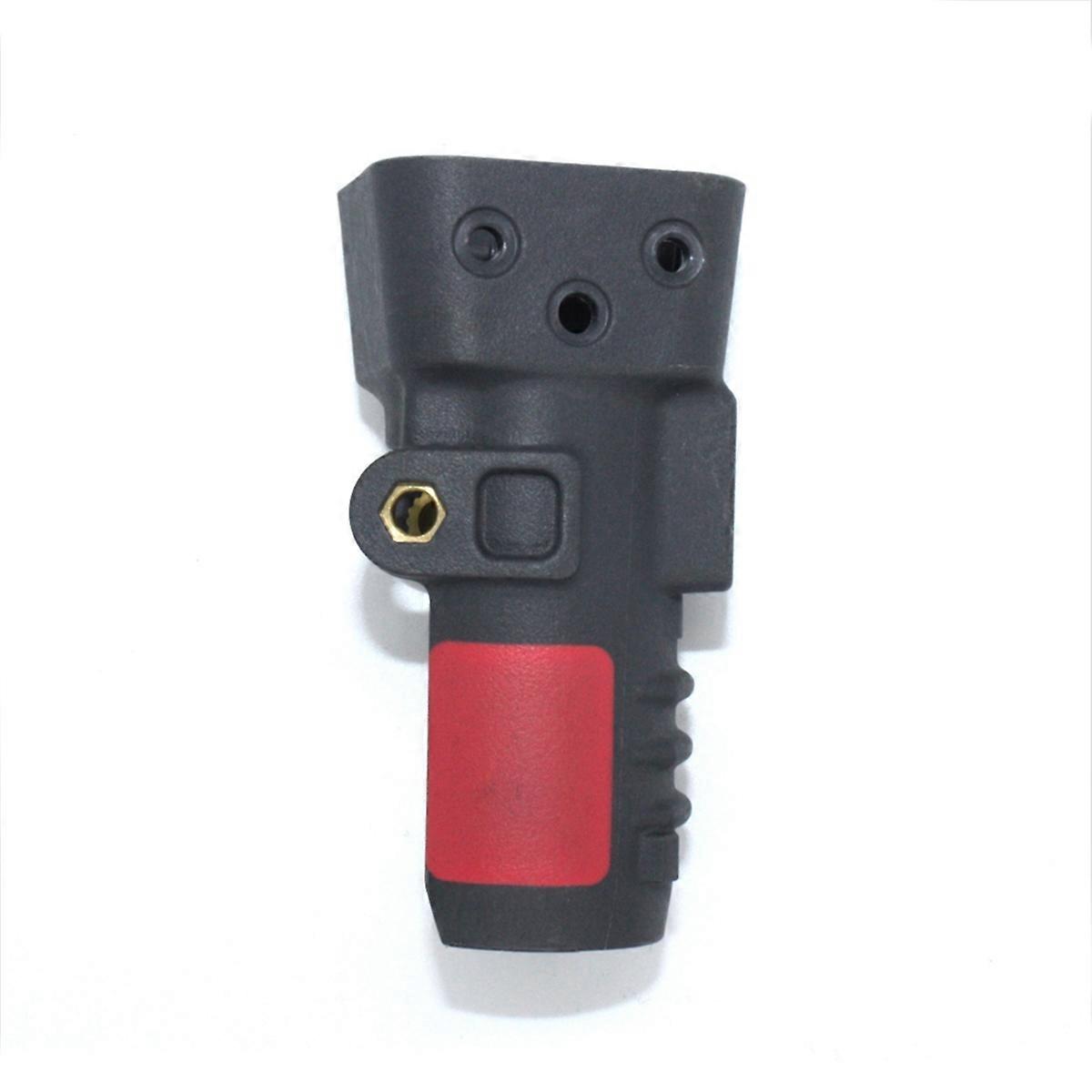 Arm Connecting Base Rotating Shaft for Matrice M300 M300RTK Right