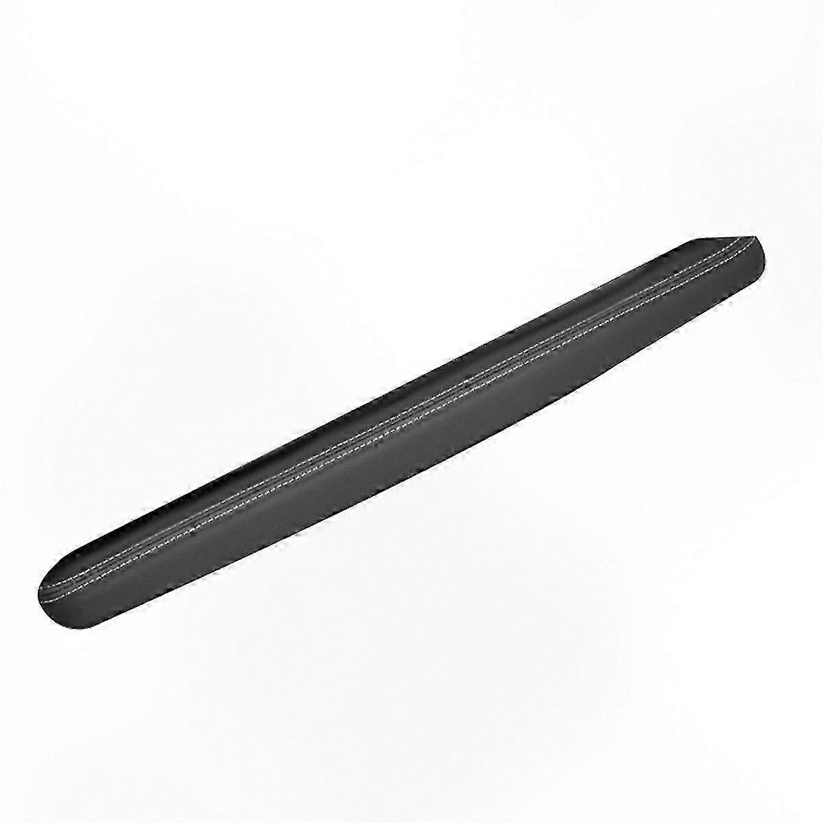 Universal Dashboard Screen Visor for 2019-2024 Vehicles with Multi-Model Compatibility including EQB, EQA, GLA, A, B, CLA Class