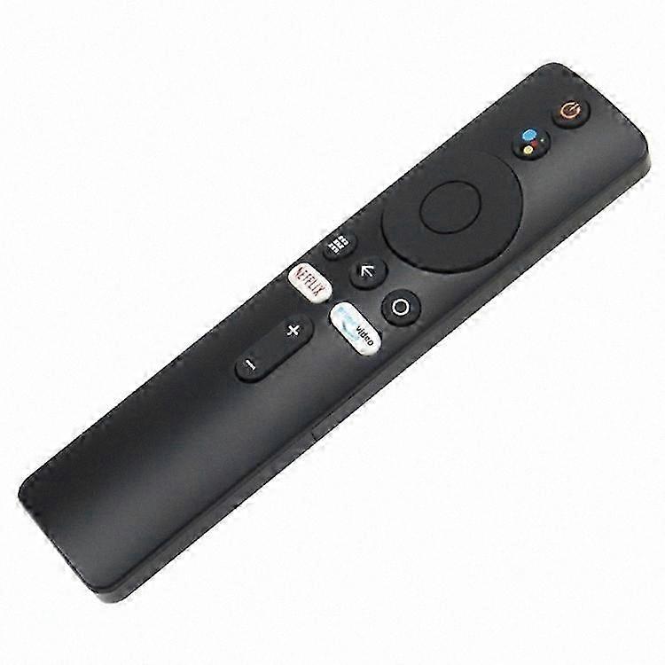 Multi-Device Universal Remote Control, 8m Operating Range, Battery Included, Works with Various TV Boxes and Electronics