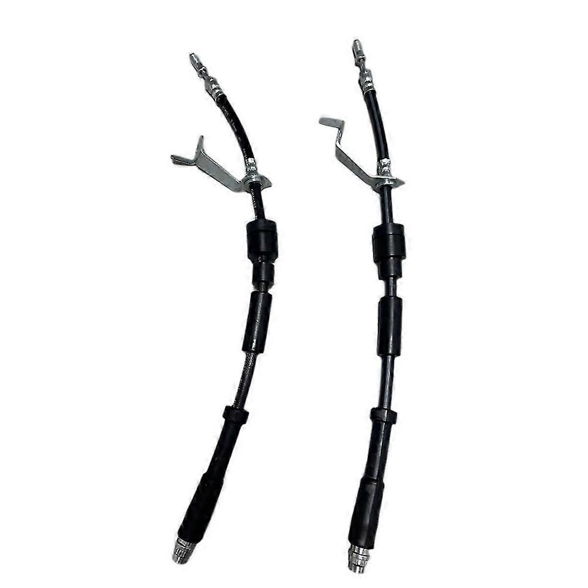 20PCS PYF14A DIN Rail Power Relay Socket Base 14 Pin compatible with MY4NJ HH54P MY4