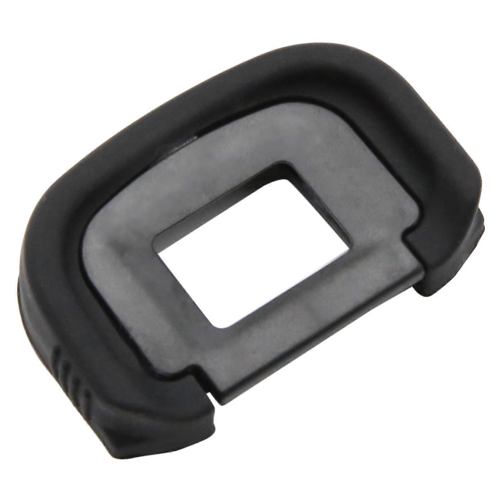For Canon EOS 1Dx II Camera Viewfinder / Eyepiece Eyecup For Canon EOS 1D X II