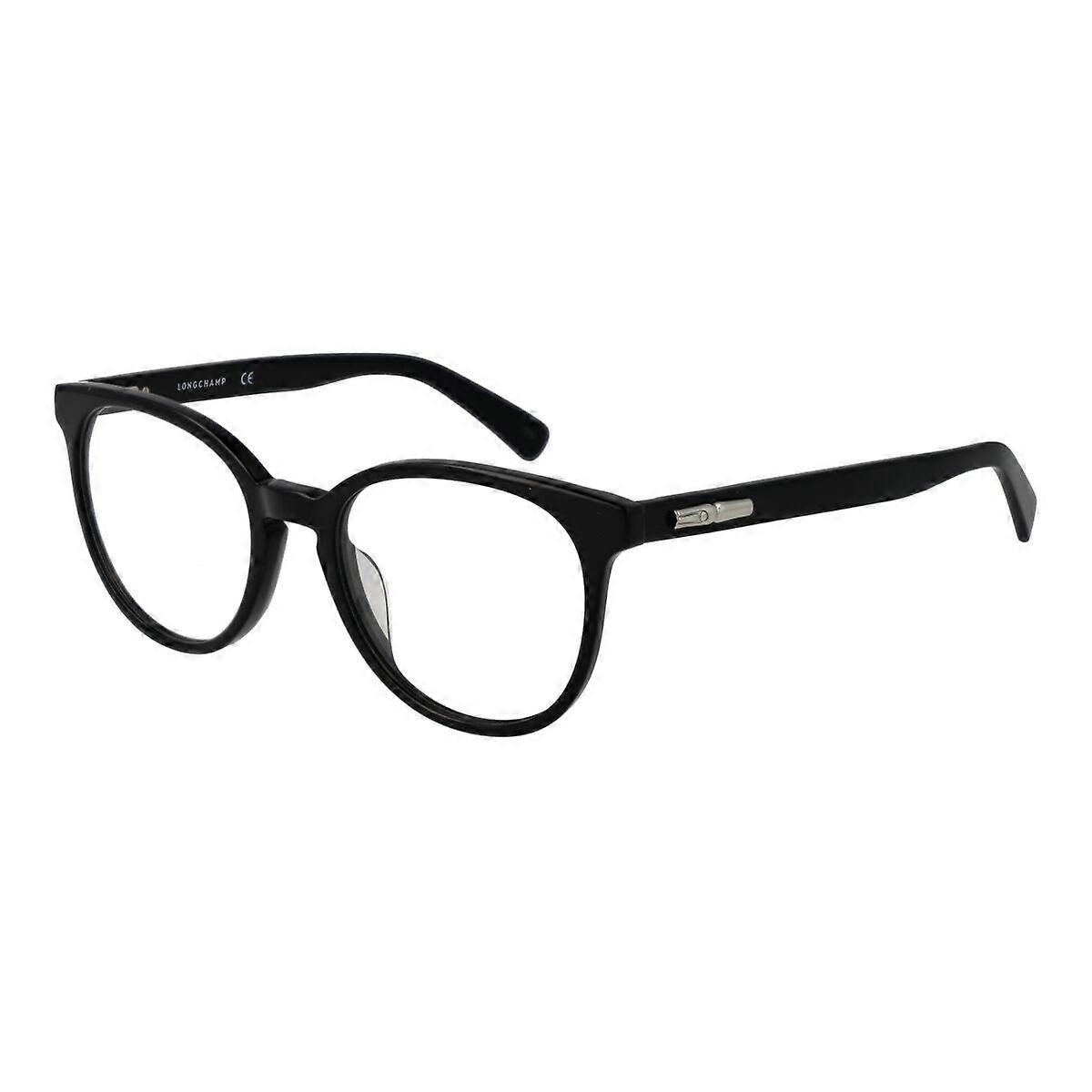 Ladies' Spectacle frame Longchamp LO2679 51001