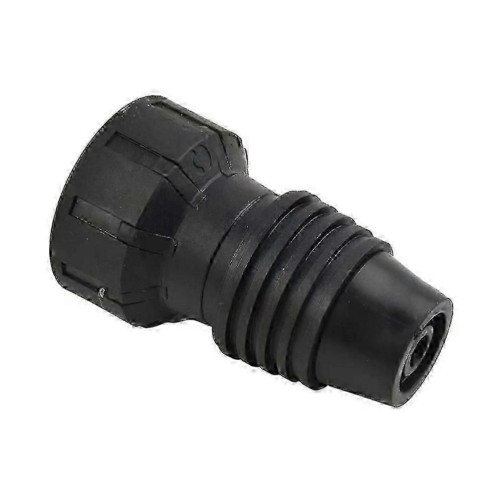 Bohrfutter Bohrfutter Adapter für Bohrfutter TE24 TE25 Adapter TE24 TE25 SDS Plus Zubehör
