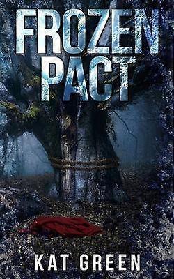Frozen Pact