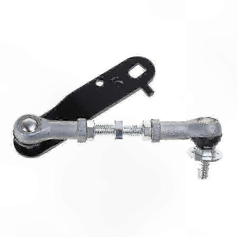 Vehicle Headlamp Leveling Sensor for Toyota and Lexus Models