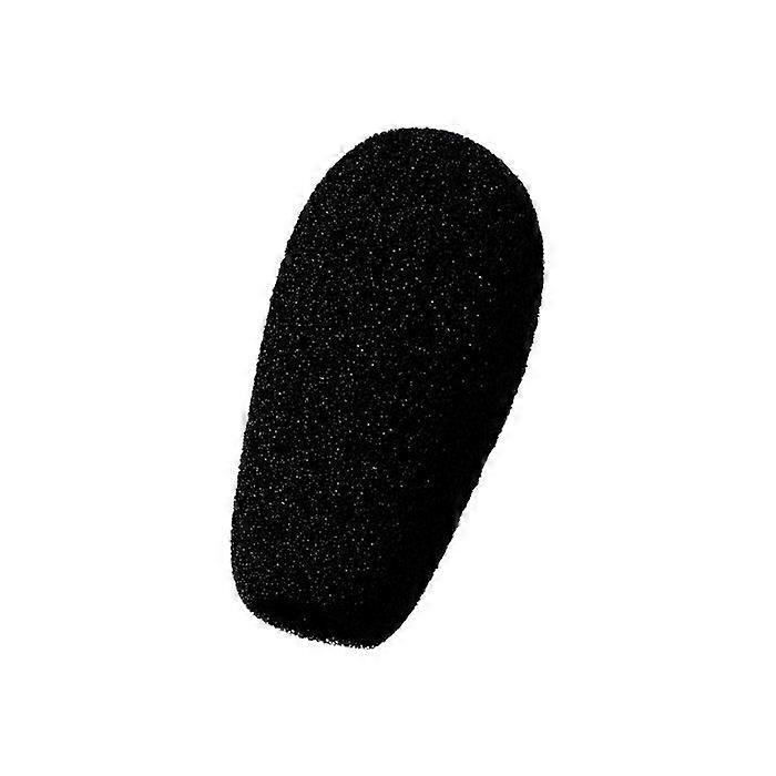 EPOS - popskydd för mikrofon