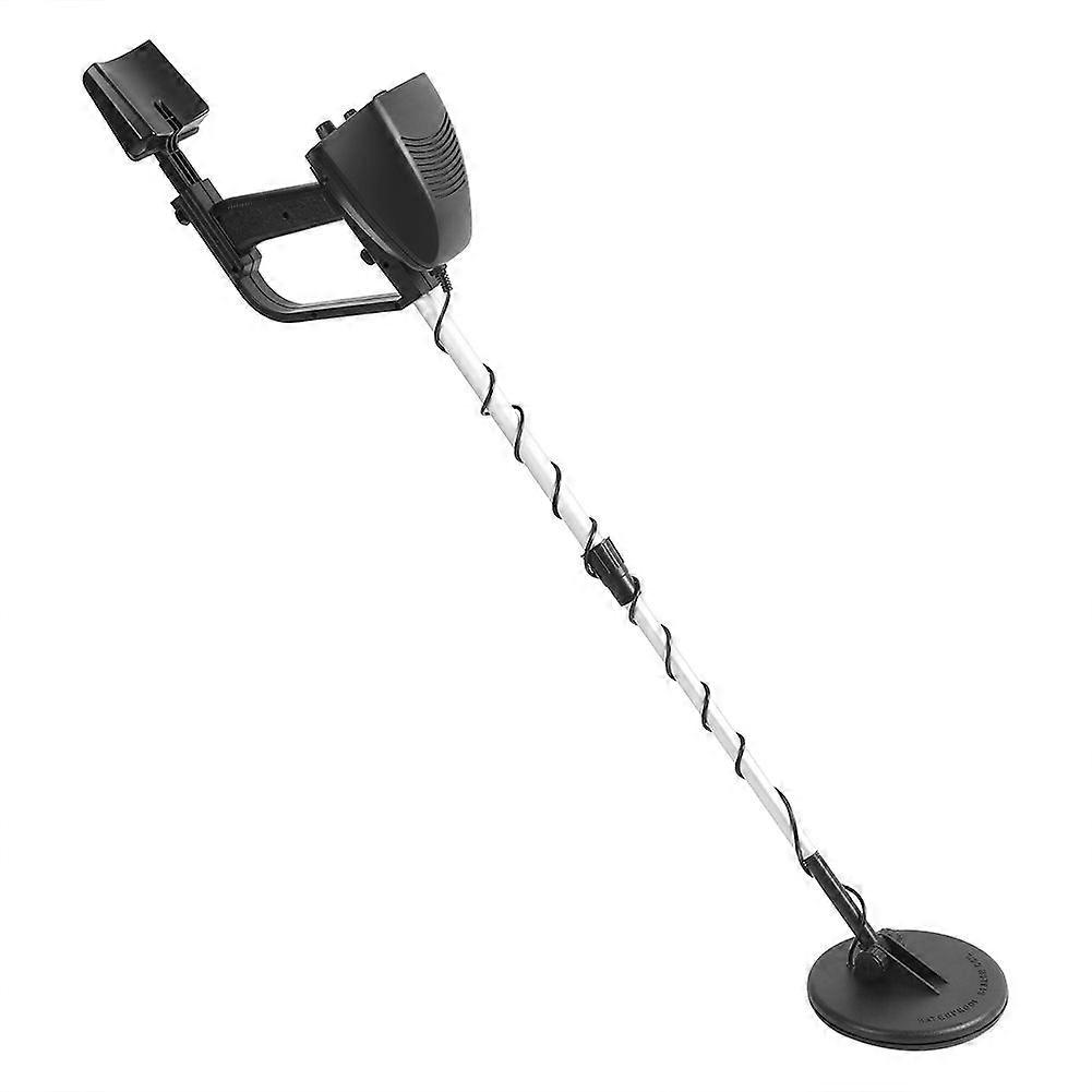 MD4030 Deep Sensitive Metal Detector Metal Gold Deep Searching Device
