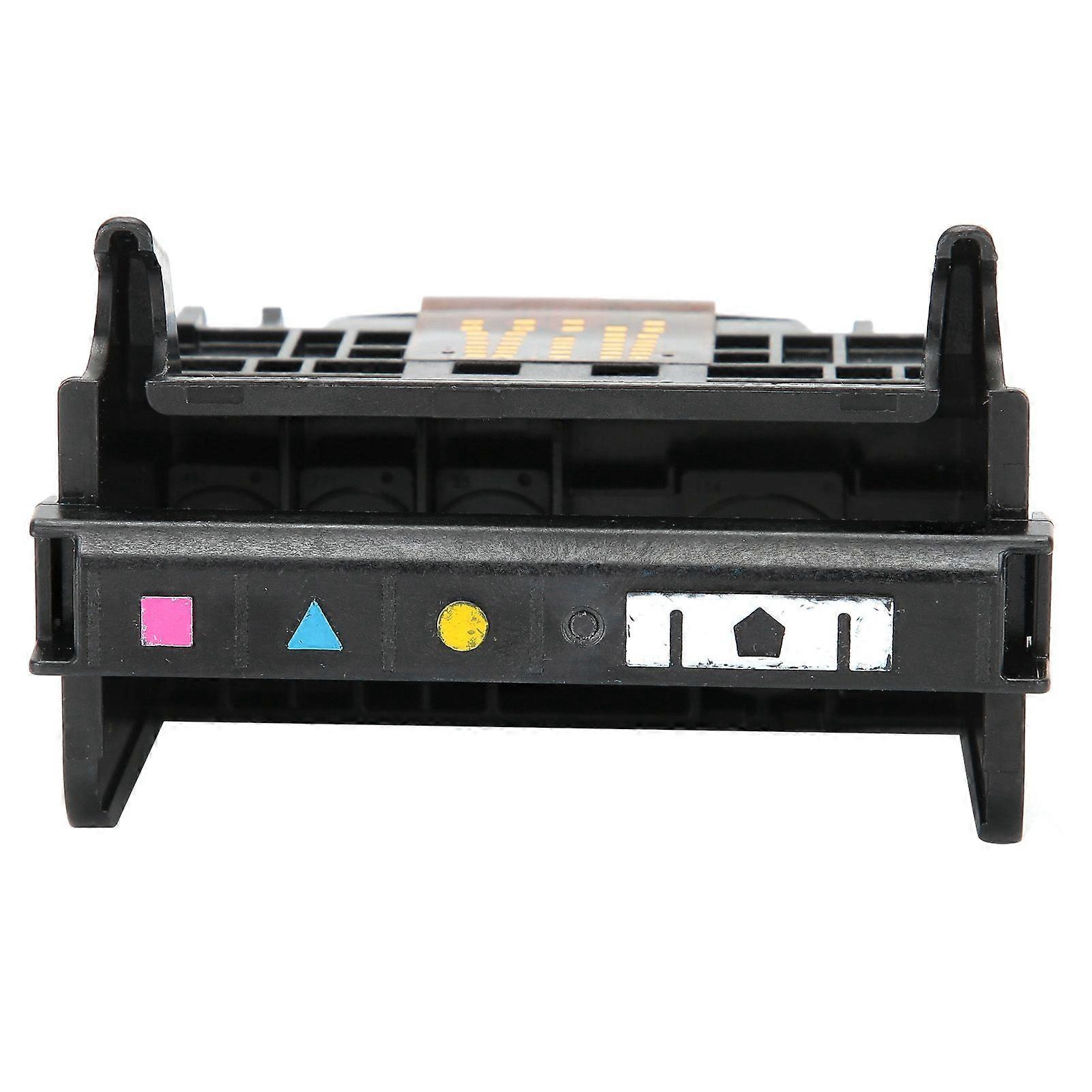 Replacement Print Printing Head Printhead for HP 862 B110A / B109A / B210A / B310A