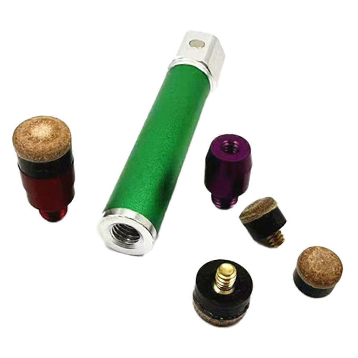 Car Dent Repair Hammer Tip Dent Removal Tapping Tool