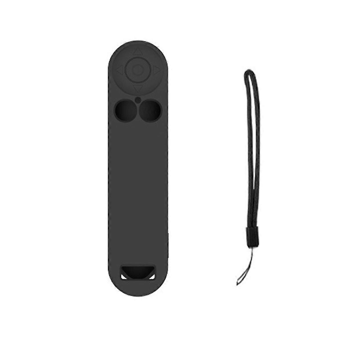 Silicone Remote Cover
Silicone Remote Cover Case